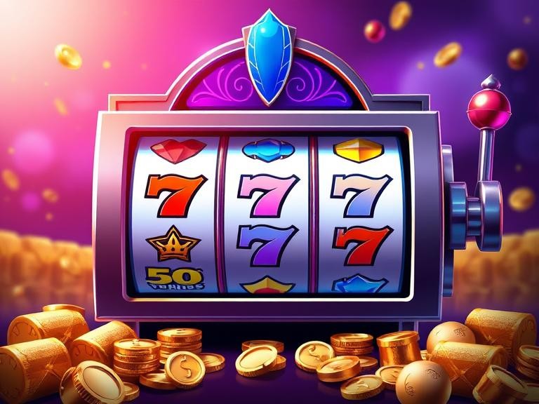 88fb bet
