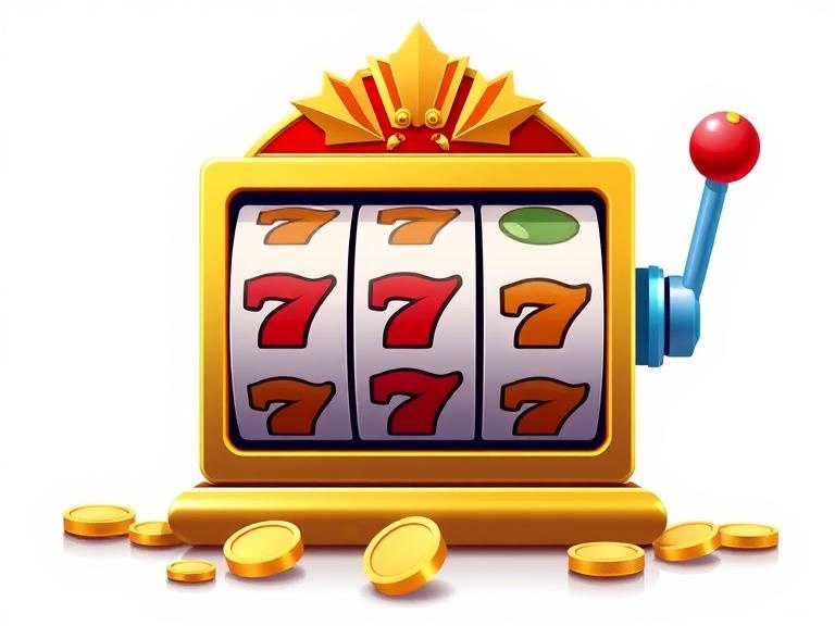 88fb bet