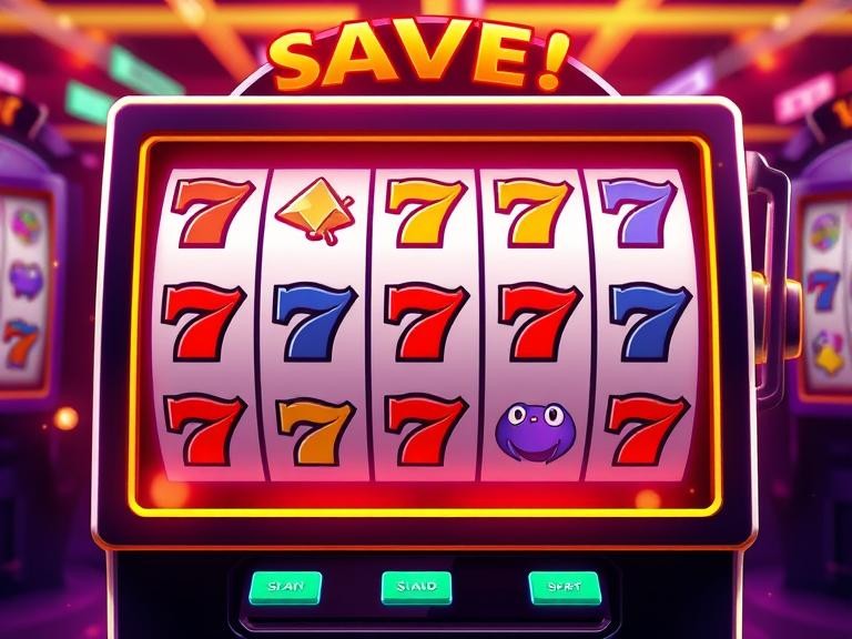 88fb bet