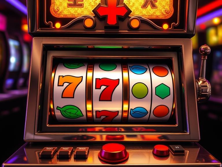 88fb bet