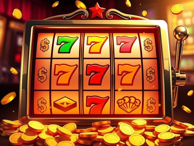 88fb bet