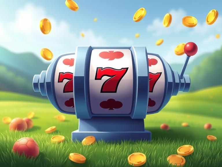 88fb bet