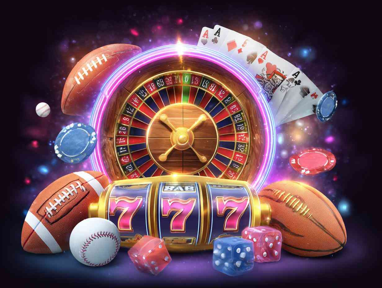 88fb bet