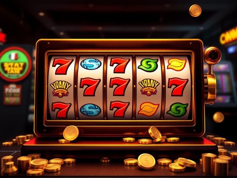 88fb bet