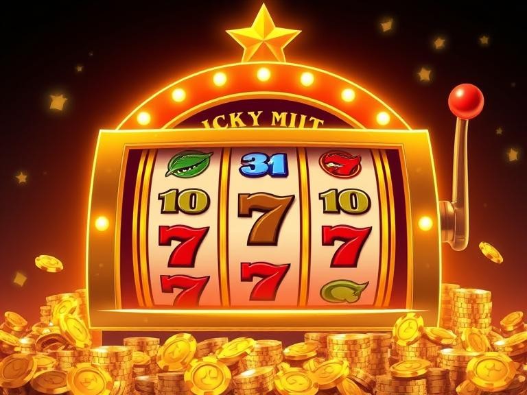 88fb bet