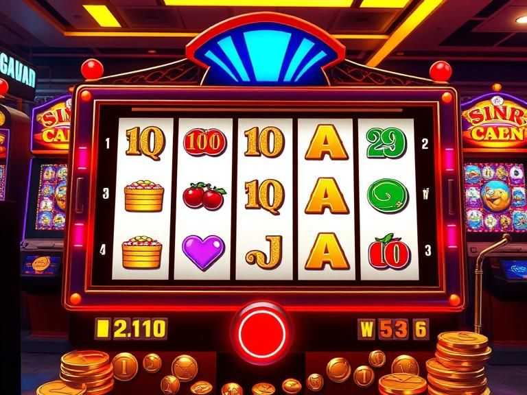 88fb bet