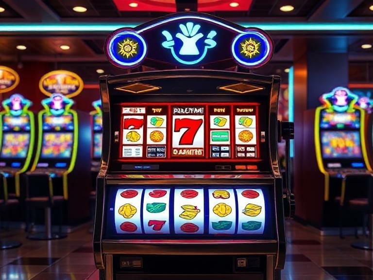 88fb bet