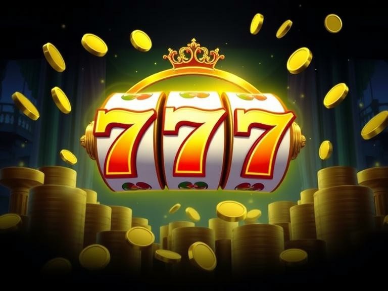 88fb bet