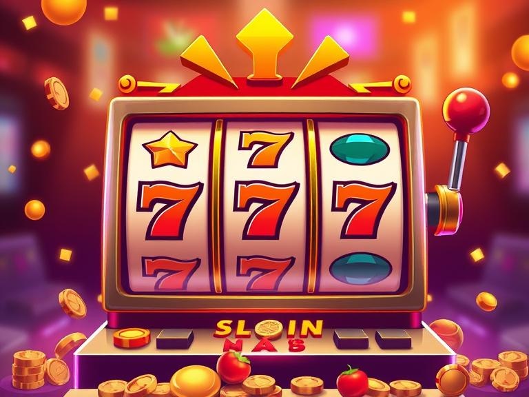 88fb bet