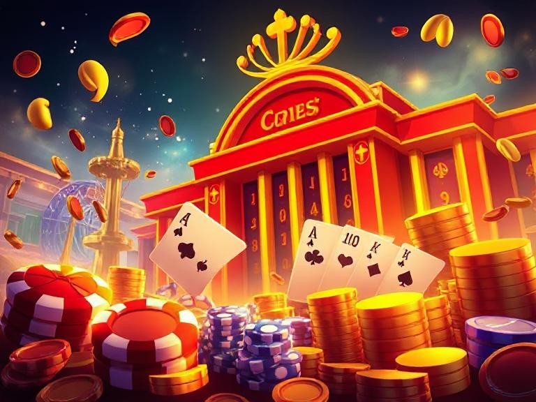 88fb bet