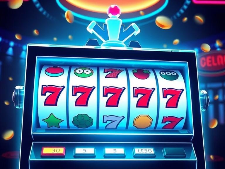 88fb bet