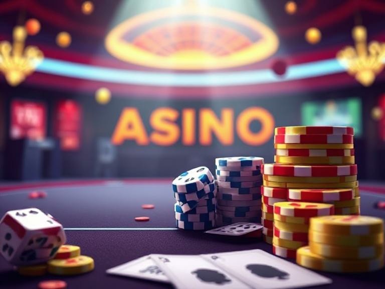 88fb bet