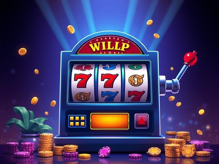88fb bet