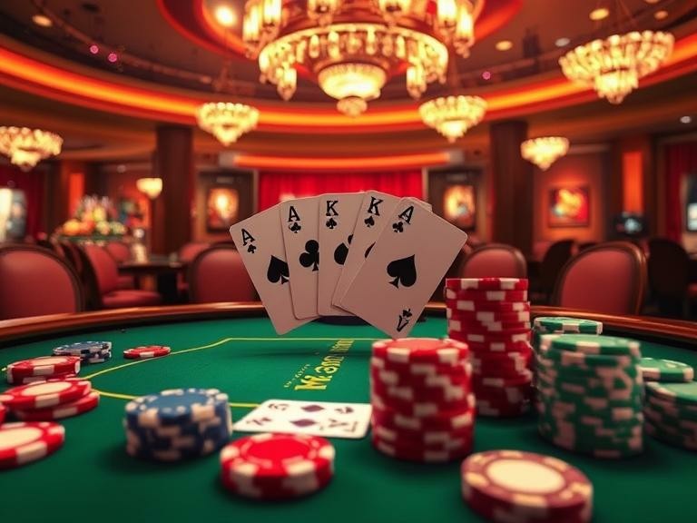 88fb bet