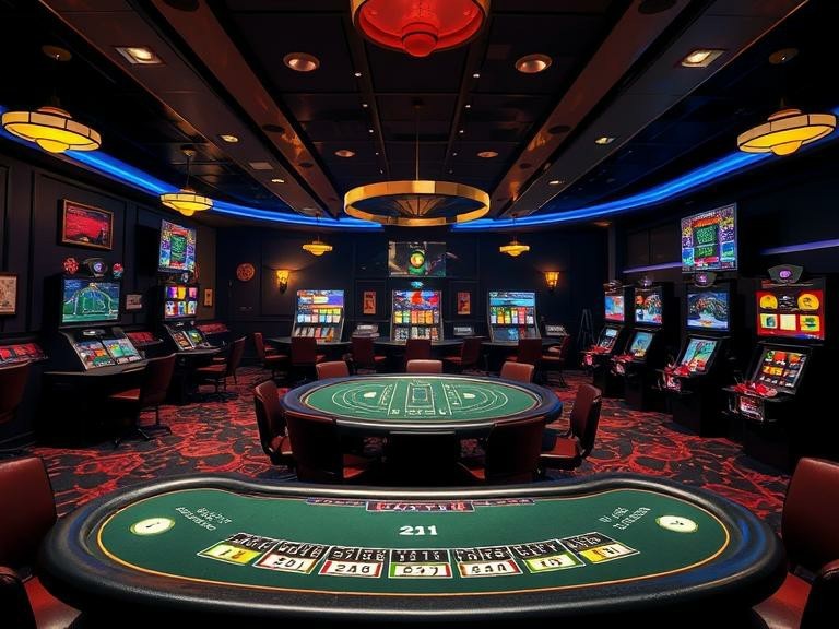 88fb bet