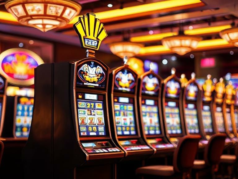 88fb bet