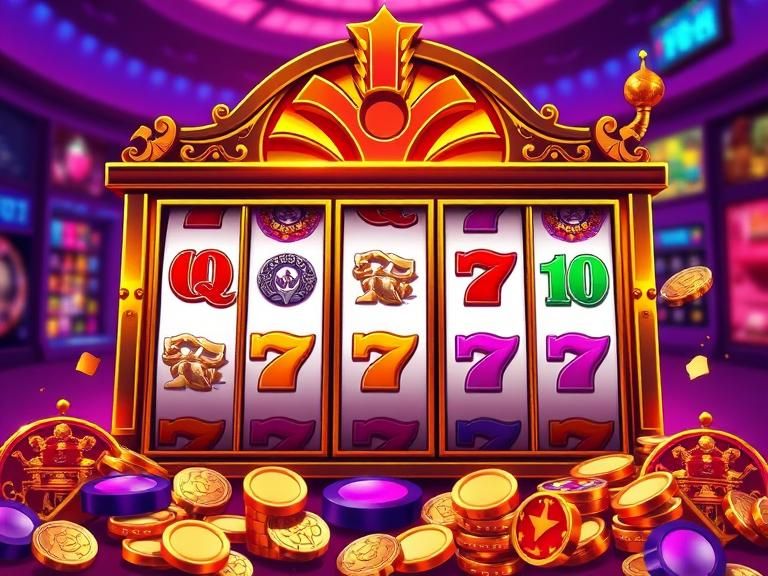 88fb bet