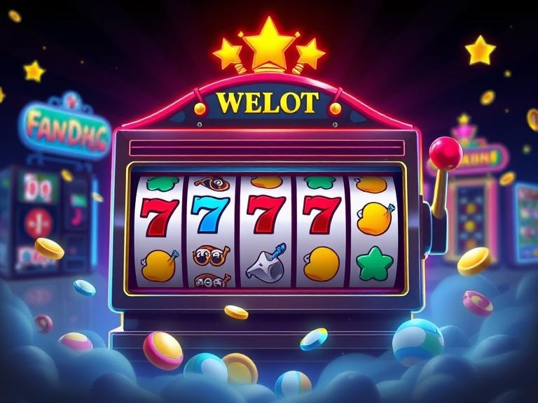 88fb bet