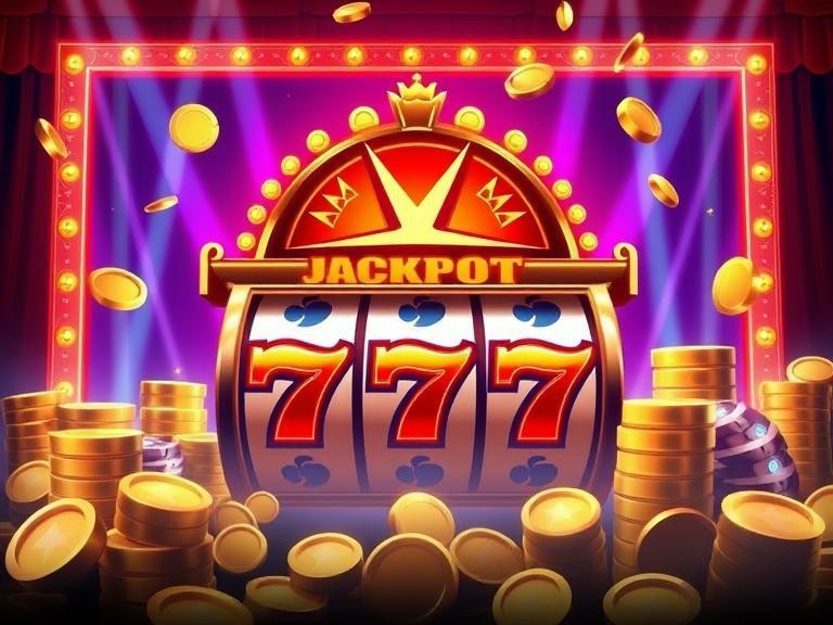 88fb bet