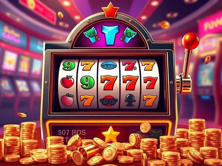 88fb bet