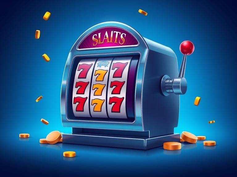 88fb bet