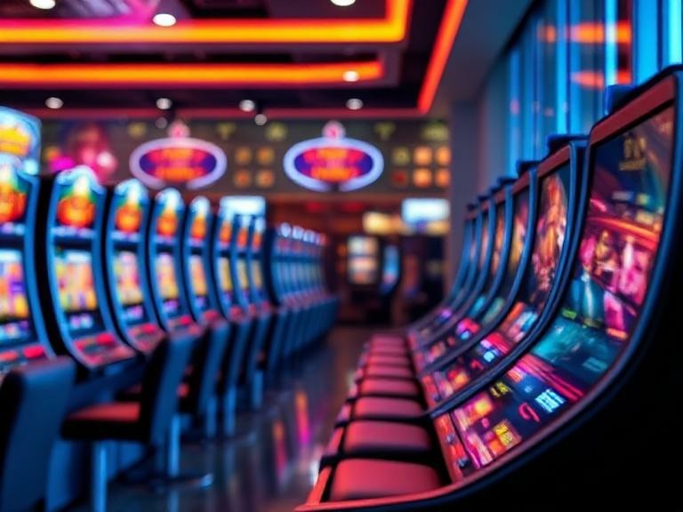 88fb bet