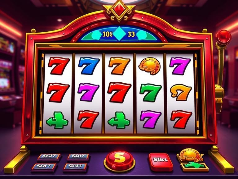 88fb bet
