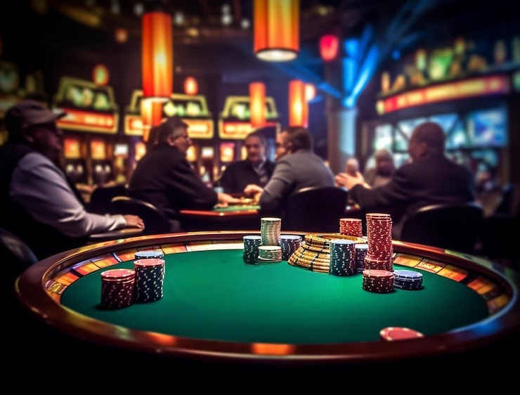 88fb bet