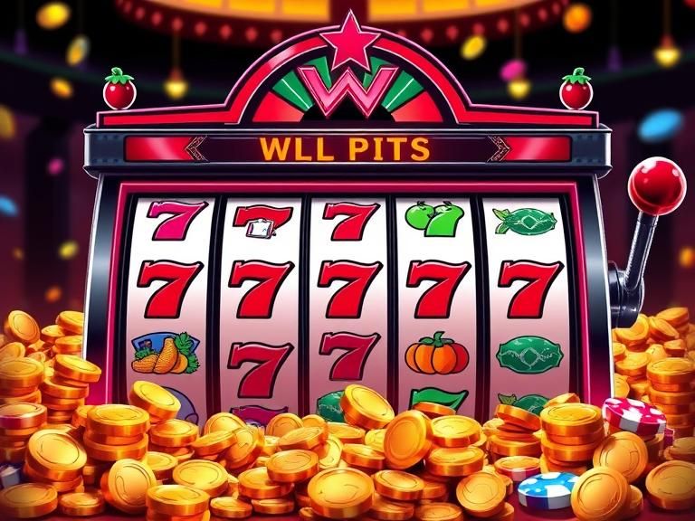 88fb bet