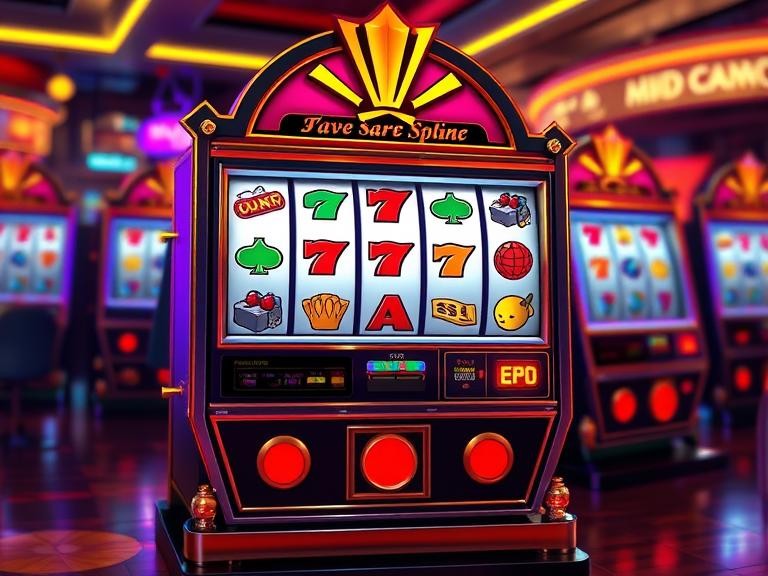 88fb bet