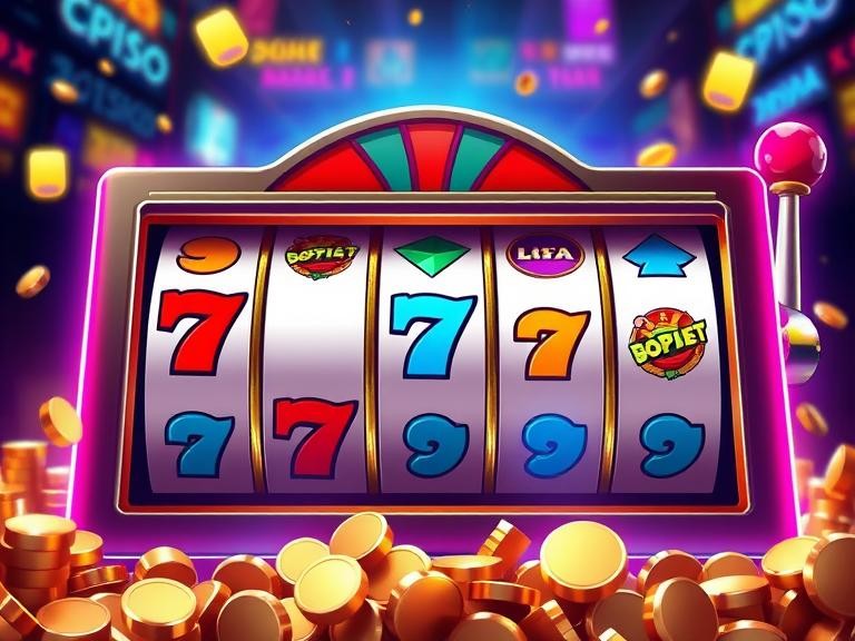 88fb bet