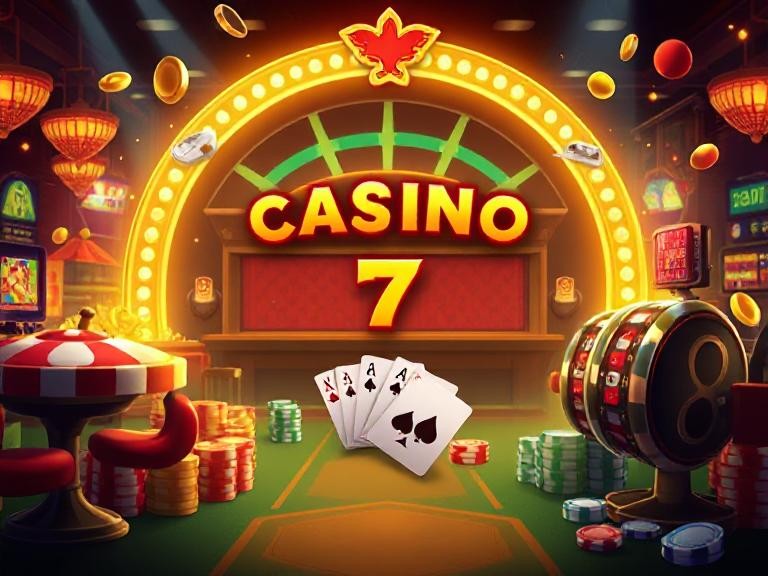 88fb bet
