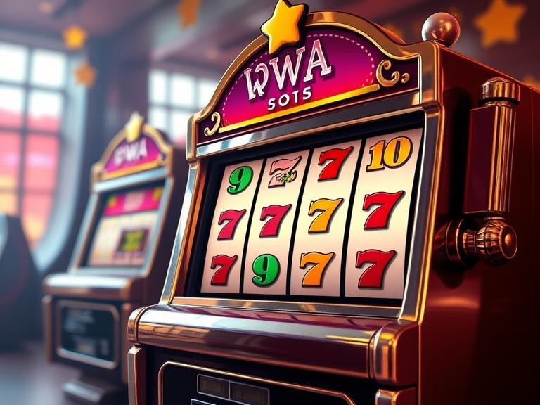 88fb bet