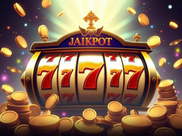 88fb bet