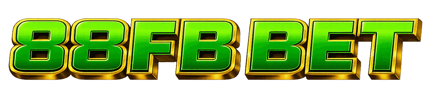 88fb bet logo